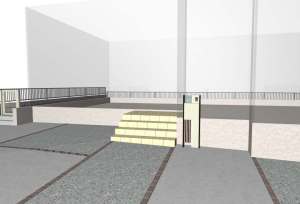 �v�����E�A�t�^�[